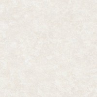 37902-2 tapéta 37902-2 tapéta